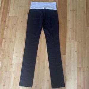Lululemon Athletics pants